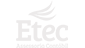 Assessória ETEC