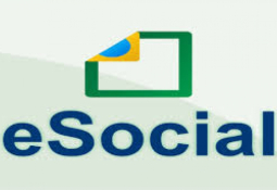 e-Social