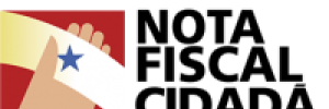 Nota Fiscal Cidadã Nota Fiscal Cidadã