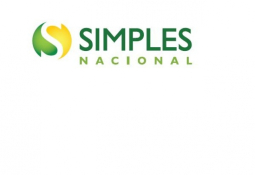 Simples Nacional - LC 147/2014 Simples Nacional - LC 147/2014