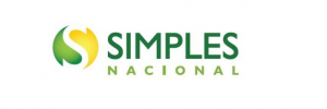 Simples Nacional - LC 147/2014