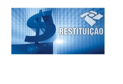 6º Lote de Restituição IRPF 6º Lote de Restituição IRPF