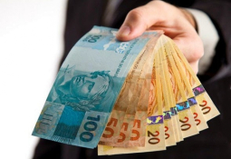 Salário Mínimo 2015 Salário Mínimo 2015