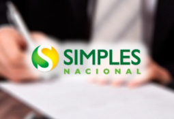 Resultado dos Pedidos de Opção pelo Simples Nacional Resultado dos Pedidos de Opção pelo Simples Nacional