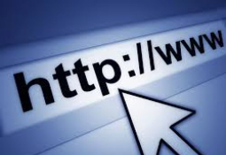 Seguro-Desemprego via Web será obrigatório a partir de abril Seguro-Desemprego via Web será obrigatório a partir de abril