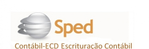 ECD - Escrituração Contábil Digital ECD - Escrituração Contábil Digital