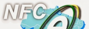 NFC-e NFC-e