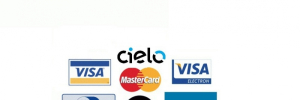 Mais Uma Novidade - Cartões de Crédito e Débito Mais Uma Novidade - Cartões de Crédito e Débito