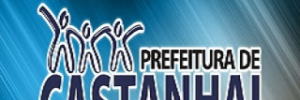 Portal da Prefeitura de Castanhal Volta a Funcionar ! Portal da Prefeitura de Castanhal Volta a Funcionar !