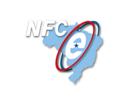 Prorrogado o Prazo Para Obrigatoriedade da NFC-e