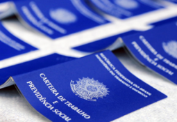 Câmara aprova reforma trabalhista, e texto segue agora para o Senado Câmara aprova reforma trabalhista, e texto segue agora para o Senado