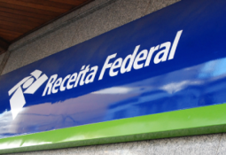 Receita alerta empresas sobre irregularidades na Contribuição Previdenciária Receita alerta empresas sobre irregularidades na Contribuição Previdenciária