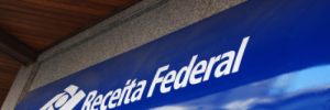 Receita alerta empresas sobre irregularidades na Contribuição Previdenciária Receita alerta empresas sobre irregularidades na Contribuição Previdenciária
