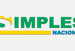 Novo Sublimite Simples Nacional 2018
