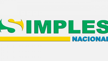 Novo Sublimite Simples Nacional 2018