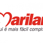 Lojas Marilar Lojas Marilar