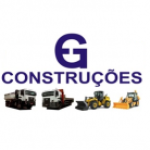 EG CONSTRUÇÕES EG CONSTRUÇÕES