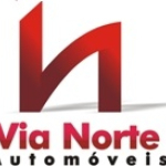 Via Norte Via Norte
