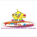 Pingo Frio Pingo Frio