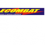 Ecombat Ecombat