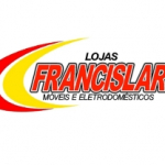 Lojas Francislar Lojas Francislar