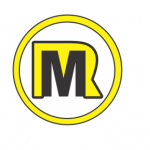 Ruicimoveis Ruicimoveis