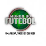 Mundo do Futebol Mundo do Futebol