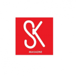 Sk Magazine Sk Magazine