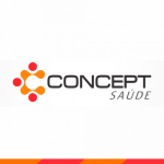 Concep Saúde Concep Saúde
