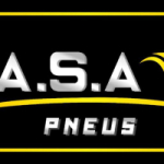 A S A RENOVADORA DE PNEUS A S A RENOVADORA DE PNEUS