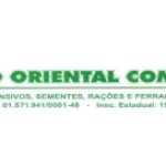 Agro Oriental Agro Oriental