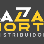 Bazar Norte Bazar Norte