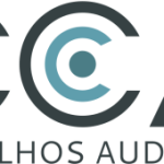 Castanhal Centro Auditivo Castanhal Centro Auditivo