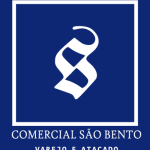 Comercial São Bento Comercial São Bento