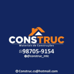 Construc Construc