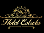 Hotel Estrela