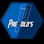 Premolds Premolds