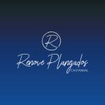 Renove Móveis Planejados Renove Móveis Planejados