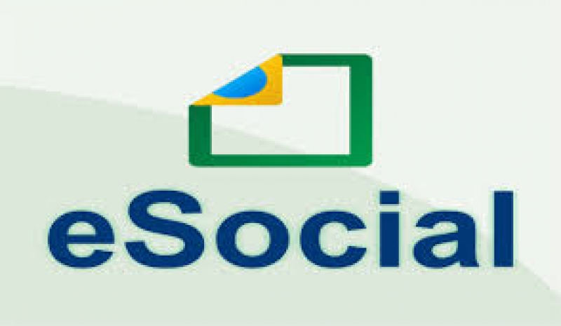 e-Social