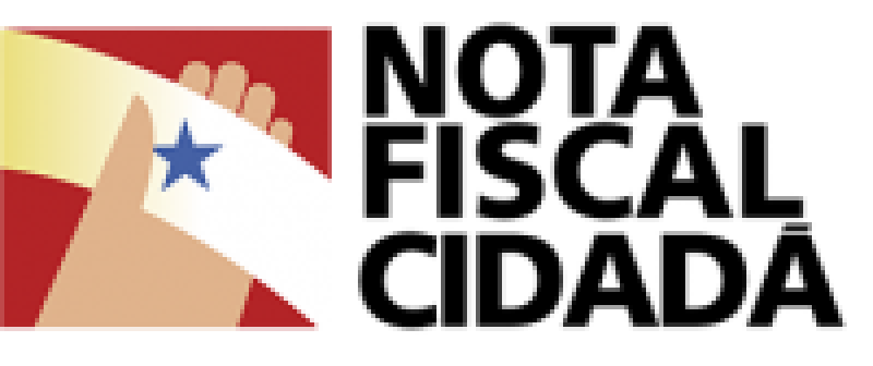 Nota Fiscal Cidadã