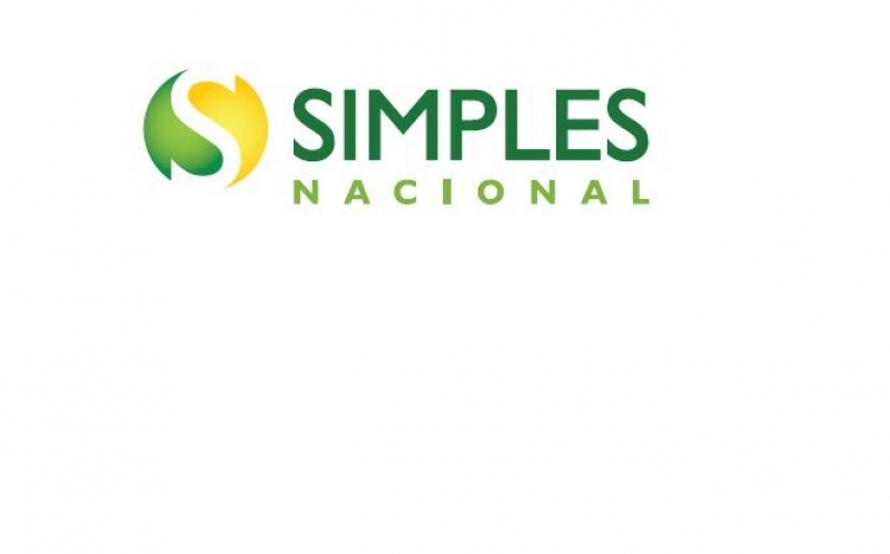 Simples Nacional - LC 147/2014