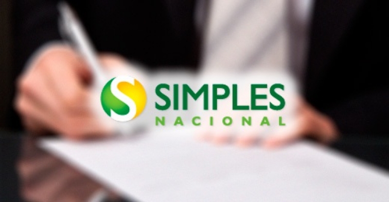 Resultado dos Pedidos de Opção pelo Simples Nacional