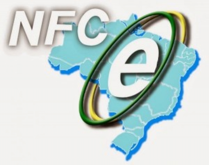 NFC-e