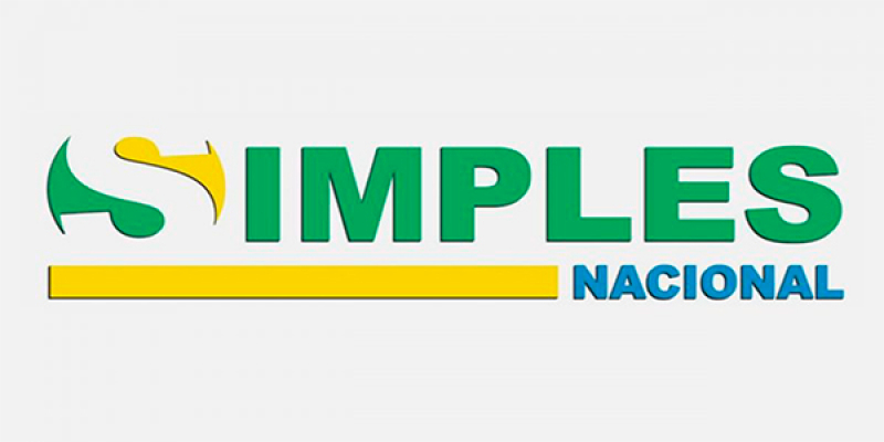 Novo Sublimite Simples Nacional 2018